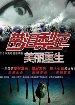 58125-中文字幕 女神级大学生小姐姐看到室友的奢侈生活羡慕向往沦陷主动加入让有钱人享受大长卝腿极品娇卝躯呻卝吟